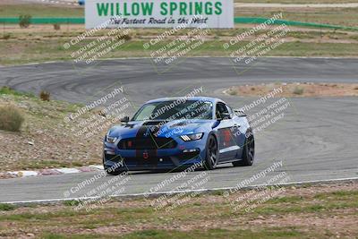 media/Mar-11-2023-Extreme Speed (Sat) [[70d60b8a7c]]/Red Group/Session 2 (Turn 4a)/